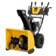 Снегоуборщик Cub Cadet 2X 24&quot; Intellipower Snow Blower в Барнауле