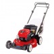 Газонокосилка бензиновая Toro 21750 в Барнауле