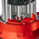 Насос дренажно-фекальный Einhell GC-DP 6315 N в Барнауле