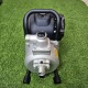Бензиновая мотопомпа Honda WQ 10 в Барнауле