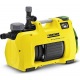 Поверхностный самовсасывающий насос Karcher BP 4 Home &amp; Garden eco!logic в Барнауле