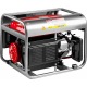 Бензогенератор Зубр ЗЭСБ-2800 2.8 кВт в Барнауле