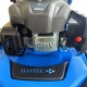 Газонокосилка бензиновая Haitec HT-RM515ECO + запасной нож в Барнауле