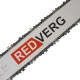 Электропила RedVerg RD-ECL2200-16S в Барнауле