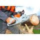 Аккумуляторная пила Stihl MSA 200 C-BQ-12 в Барнауле