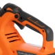 Аккумуляторная пила Daewoo DACS 1221Li SET 12&quot; в Барнауле