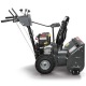 Снегоуборщик Briggs&amp;Stratton S1024 в Барнауле