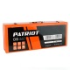 Отбойный молоток Patriot DB 460 в Барнауле