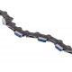 Бензорез Husqvarna K 970 Chain в Барнауле