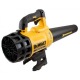 Воздуходувка аккумуляторная Dewalt DCM562P1 XR в Барнауле