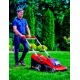 Газонокосилка аккумуляторная Einhell PXC RASARRO 36/42 в Барнауле