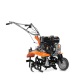 Культиватор Daewoo DAT 900R в Барнауле