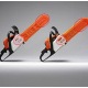 Бензопила Stihl MS 180-14&quot; в Барнауле