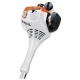 Бензокоса (бензиновый триммер) Stihl FS 55 в Барнауле