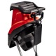 Измельчитель электрический Einhell GC-KS 2540 в Барнауле