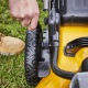 Газонокосилка аккумуляторная Dewalt DCMW564N (без аккумулятора и зарядного устройства) в Барнауле