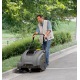 Подметальная машина Karcher KM 75/40 W G в Барнауле