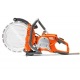 Кольцерез Husqvarna K 6500 Ring 17&quot; в Барнауле