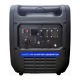 Инверторный бензогенератор Haitec HT-GBС3700I в Барнауле