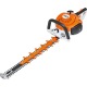 Бензиновый кусторез (бензокусторез) Stihl HS 56 C-E в Барнауле