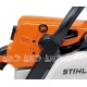 Бензопила Stihl MS 230 CB-E-14&quot; в Барнауле