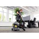 Промышленный пылесос Karcher T 11/1 Classic в Барнауле