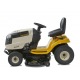 Садовый трактор Cub Cadet CC 717 HG в Барнауле