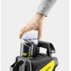 Мойка высокого давления Karcher K 5 Power Control в Барнауле