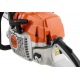 Бензопила Stihl MS 362 20&quot; в Барнауле