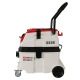 Промышленный пылесос EVOline CVC 140 Power Tool and Air Tool в Барнауле