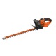 Электрический кусторез (электрокусторез) Black+Decker BEHTS401 в Барнауле