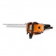 Бензопила Villartec SB301 14&quot; + набор заточной Stihl d4,0мм в Барнауле