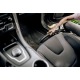 Хозяйственный пылесос Karcher WD 3 P S V-17/4/20 в Барнауле