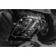Садовый минитрактор Caiman Croso 4WD 97D2C в Барнауле