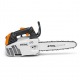 Бензопила Stihl MS 194 T 12&quot; в Барнауле