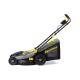 Газонокосилка электрическая Champion EM4318 в Барнауле
