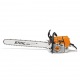 Бензопила Stihl MS 661-20&quot; в Барнауле