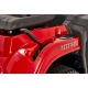 Садовый трактор Mountfield MTF 84M в Барнауле