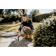 Хозяйственный пылесос Karcher WD 3 P S V-17/4/20 в Барнауле