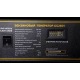 Бензогенератор Champion GG2801 2.8 кВт в Барнауле