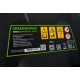 Газонокосилка аккумуляторная GreenWorks GC82LM46K5 в Барнауле