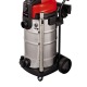 Строительный пылесос Einhell TE-VC 2340 SAC в Барнауле