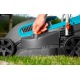 Газонокосилка электрическая Gardena PowerMax 1200/32 в Барнауле