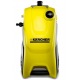 Мойка высокого давления Karcher K 7 Compact в Барнауле