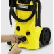 Мойка высокого давления Karcher K 4 Basic в Барнауле