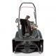 Снегоуборщик бензиновый Briggs&amp;Stratton 1022E в Барнауле