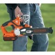 Аккумуляторная пила Black+Decker GKC1820L20-7&quot; в Барнауле