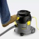 Промышленный пылесос Karcher T 10/1 Adv в Барнауле