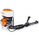 Опрыскиватель бензиновый Stihl SR 200 в Барнауле