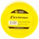 Корд триммерный Champion Star 2.4мм, 40м (звезда) в Барнауле